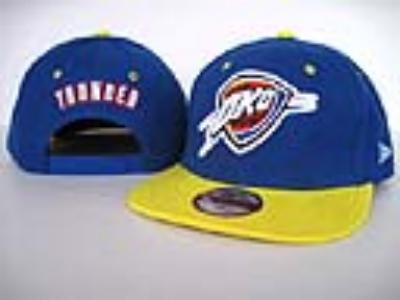 Cheap NBA hats wholesale No. 426